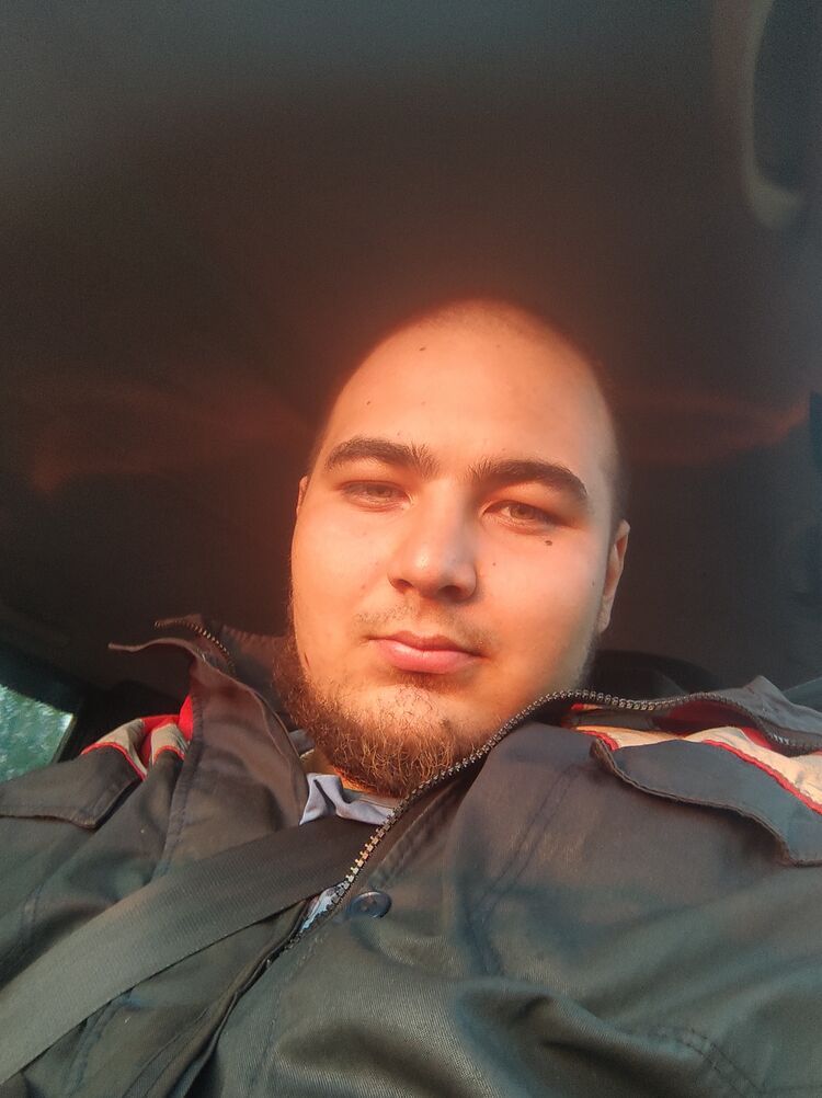 ���������� ���������, ���� ����� ����, 25 ���, ������������ ��� ������, ����� � ���������, c�������� ���������