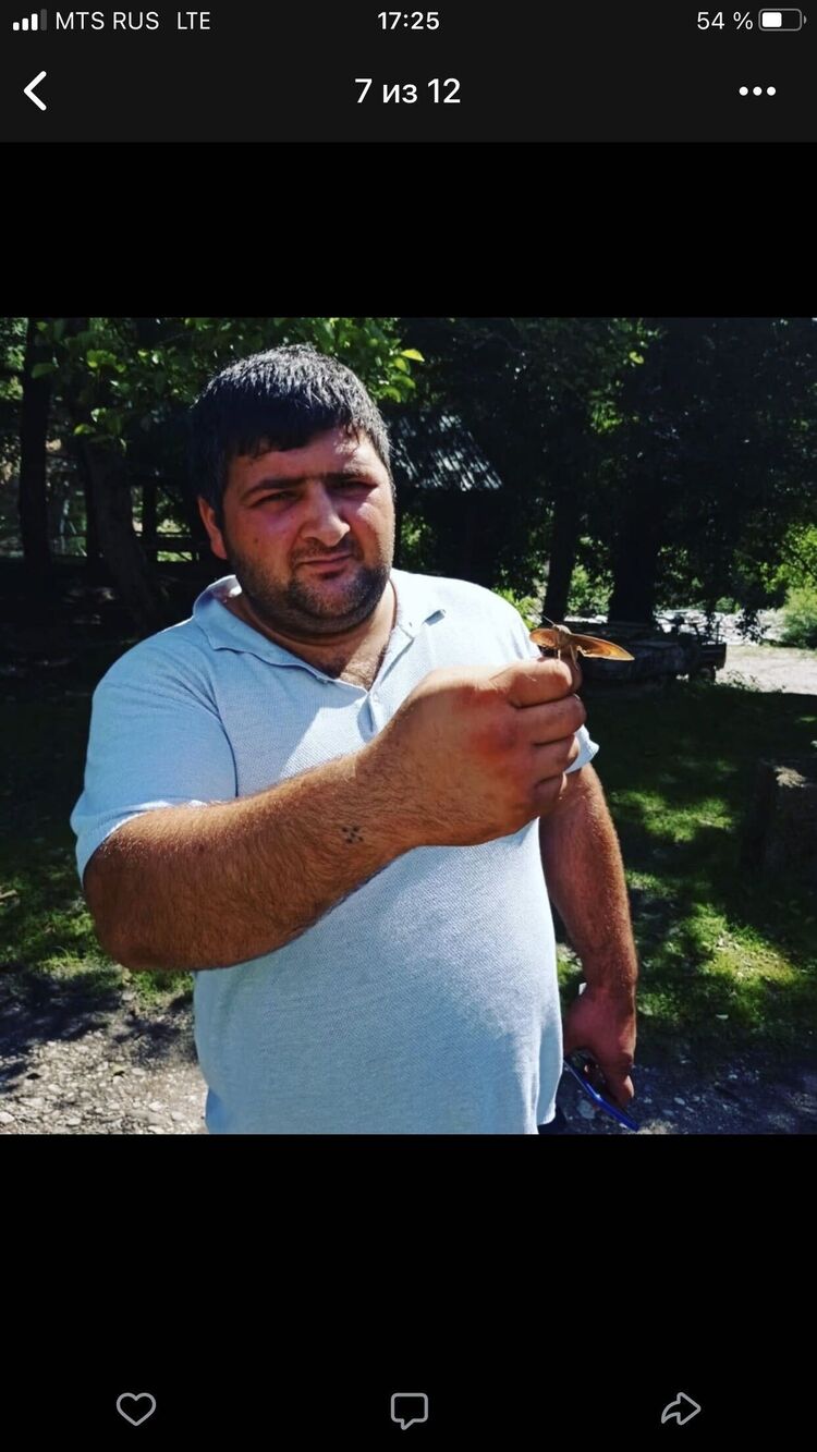 ���� 34237378 ������� ����, 32 ����, ���� ���������� � ������