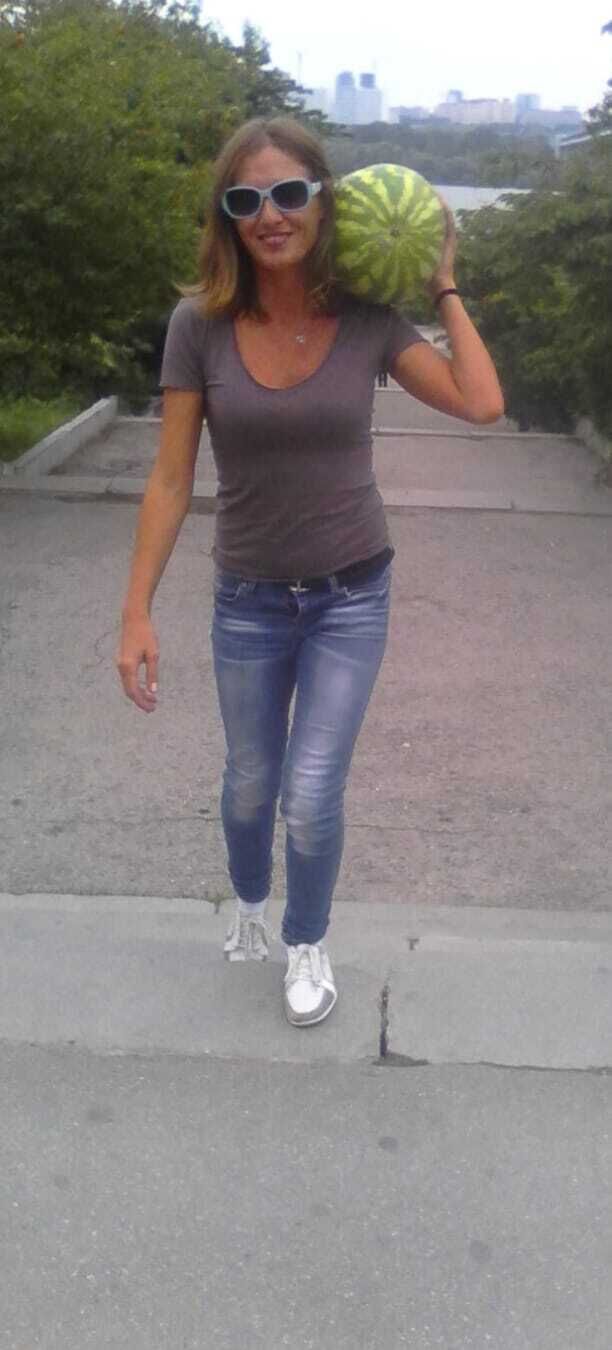 ���������� �����������, ���� ������� ����, 46 ���, ������������ ��� ����� � ���������