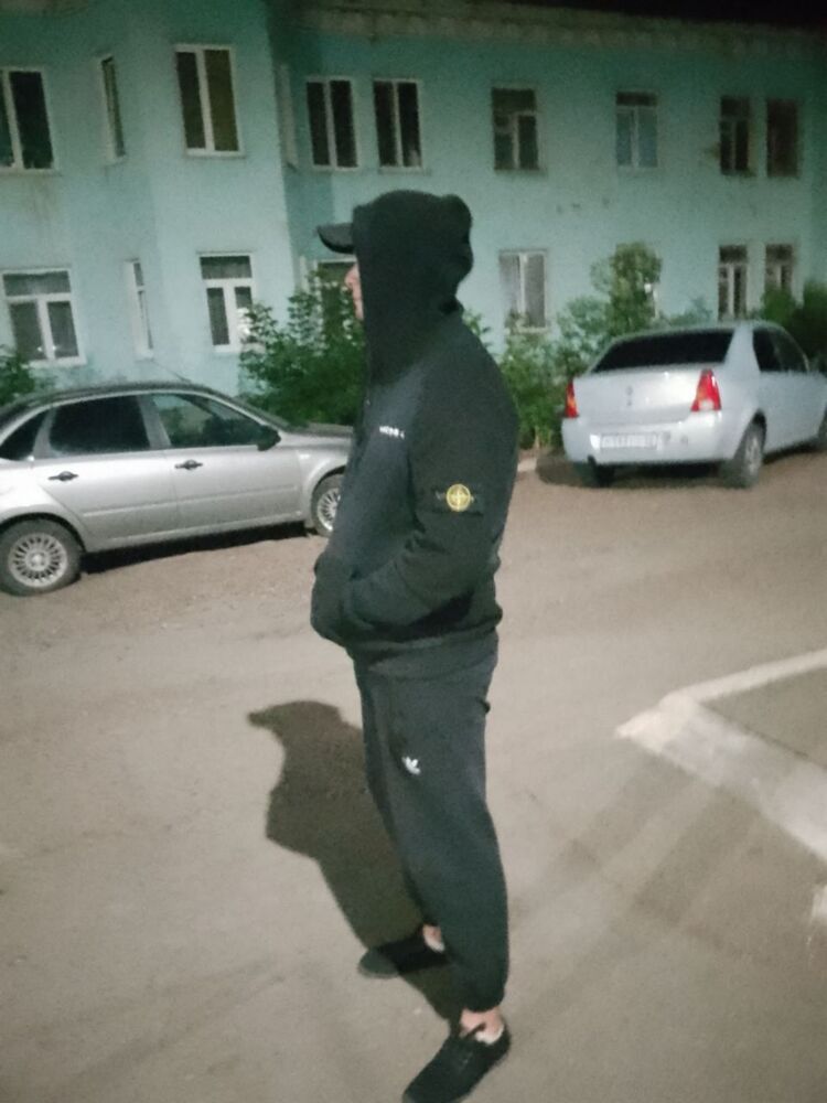 ���� 44217848 ����� �����, 22 ����, ���� ���������� � ���������