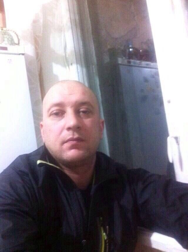 ���� 5496228 ������� ������, 45 ���, ���� ���������� � ���������