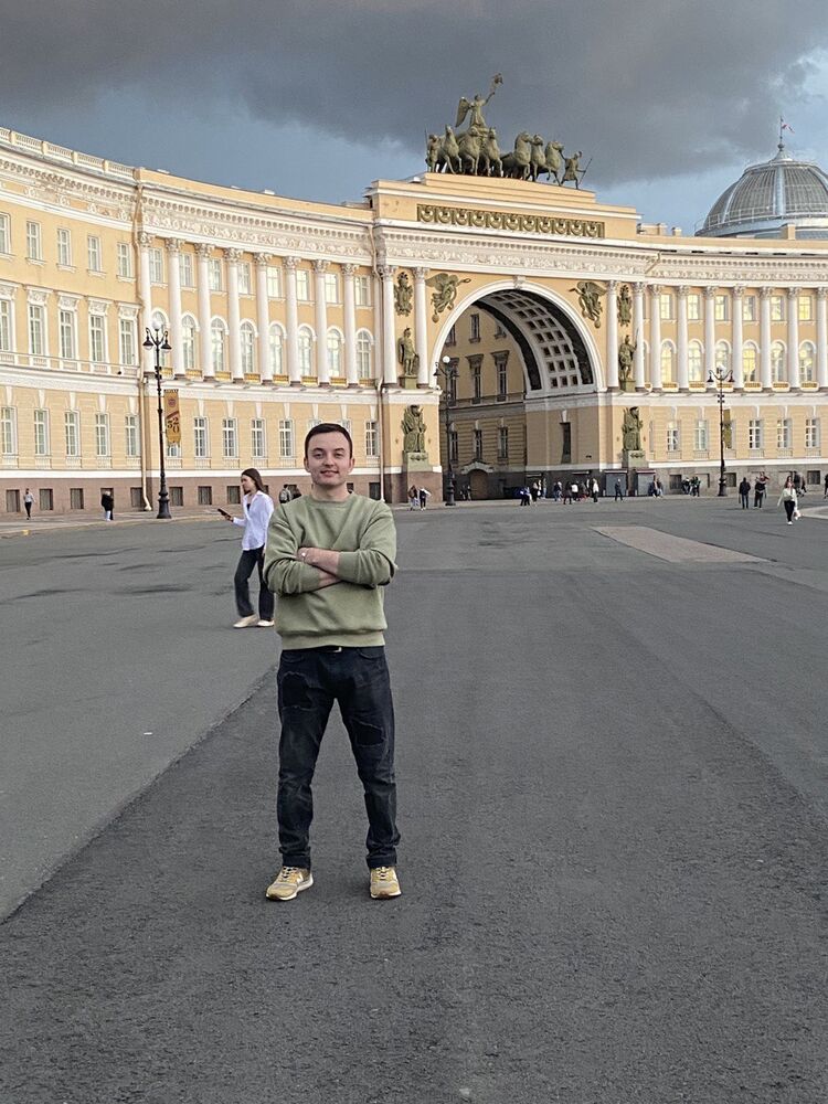 ���� 40178128 ������� �����, 29 ���, ���� ���������� � �����-����������