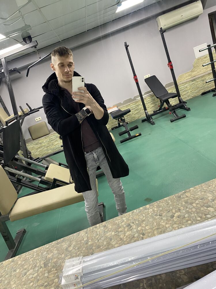 ���� 55597208 ������� �������, 30 ���, ���� ���������� � �������