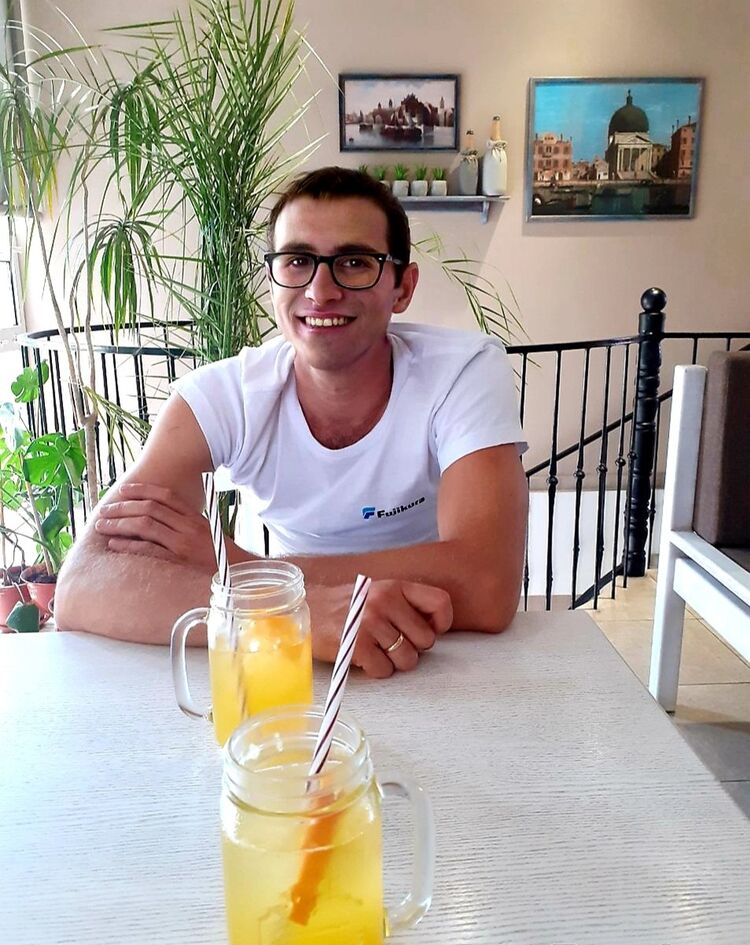 ���� 17132928 ������� Remix, 37 ���, ���� ���������� � ��������