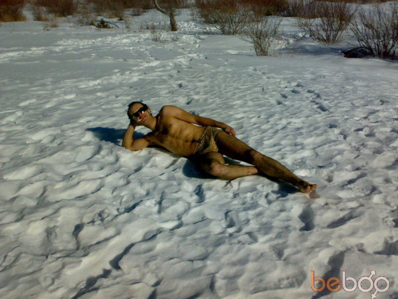  ,   ERMAC, 41 ,   