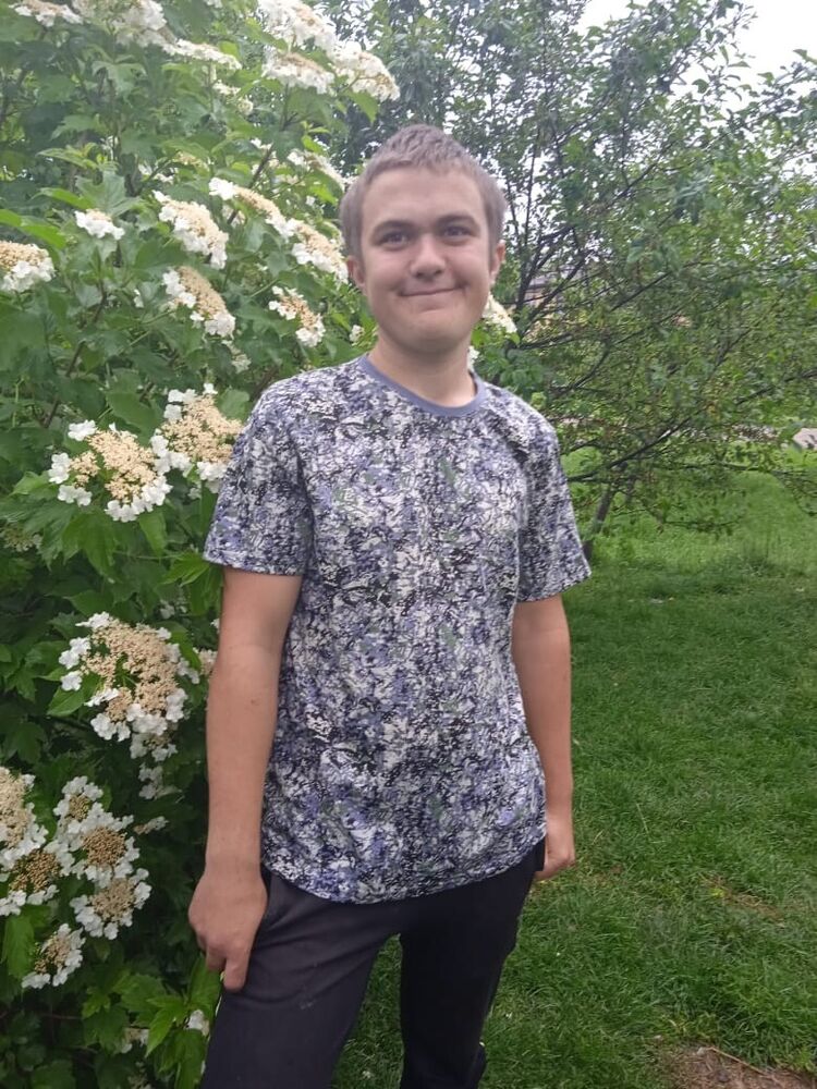 ���������� ������, ���� ����� ���������, 21 ���, ������������ ��� ������, ����� � ���������