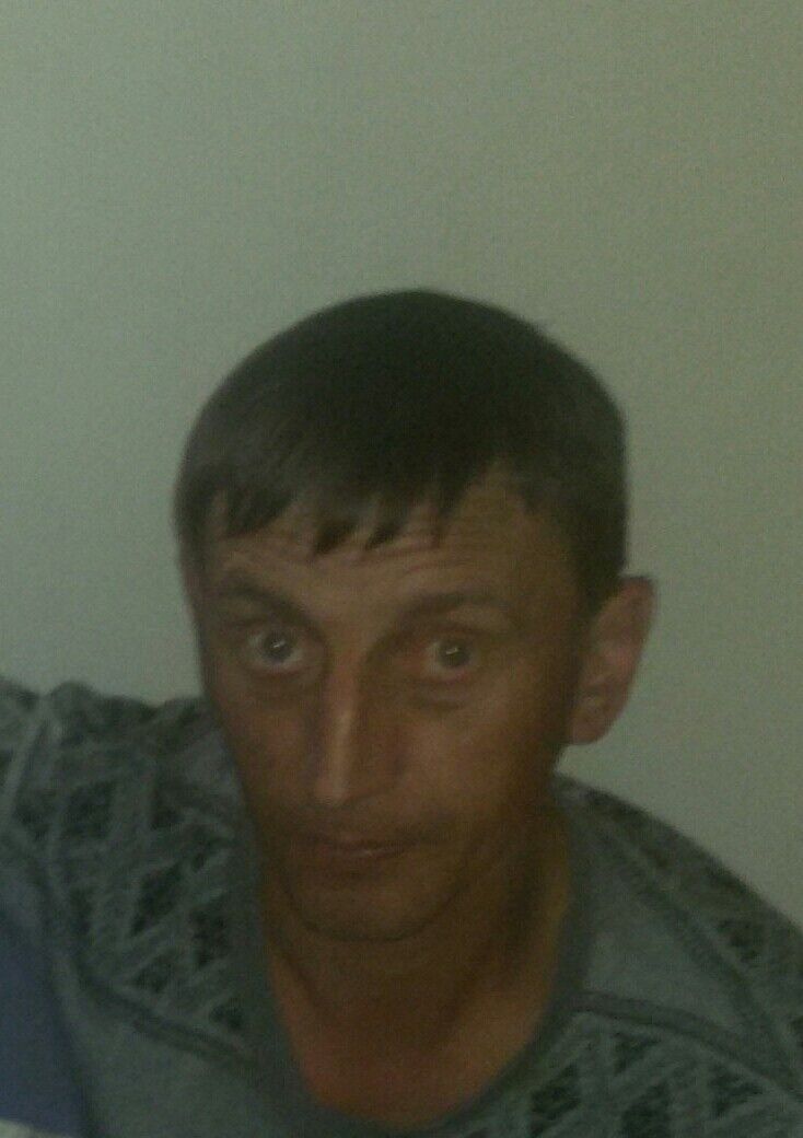  13909458  , 45 ,     