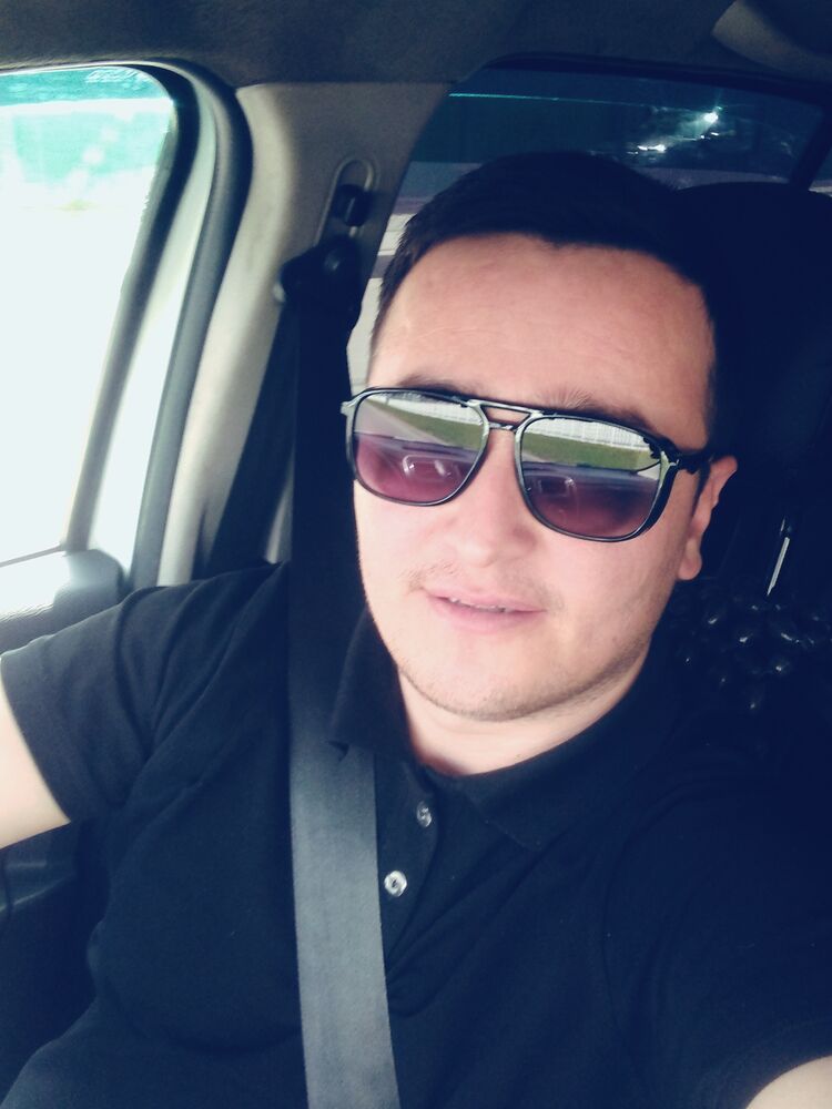 ���� 26800688 ������� ���, 34 ����, ���� ���������� � ������