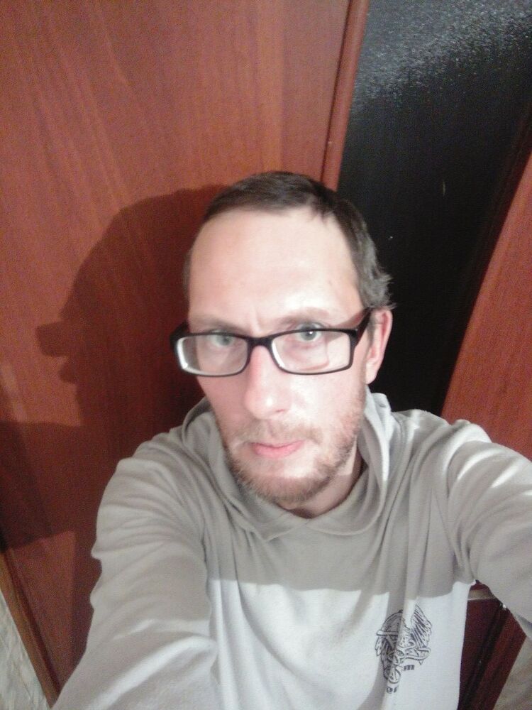 ���������� ������, ���� ������� ��������, 45 ���, ������������ ��� ������, ����� � ���������, c�������� ���������