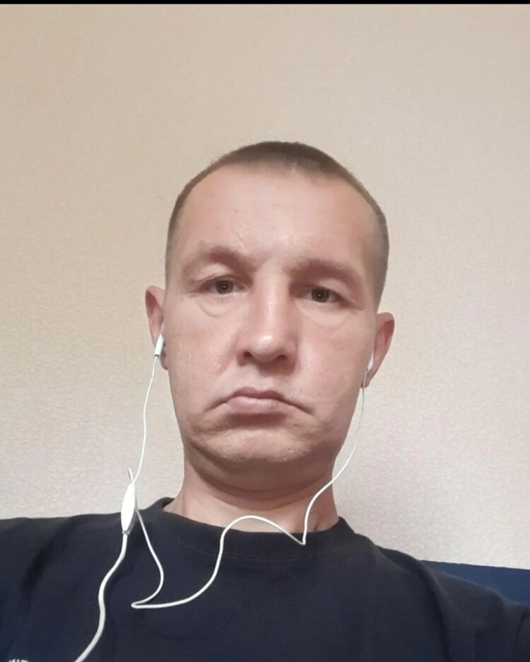  34596558  , 45 ,    
