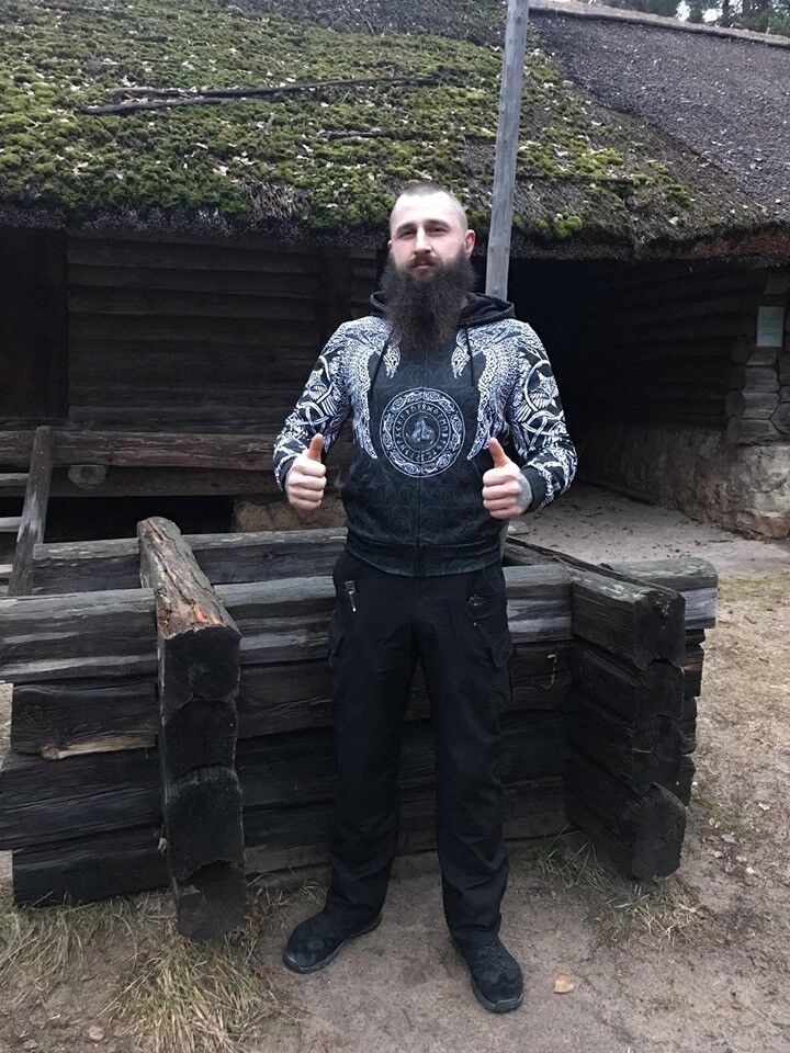 ���������� ����, ���� ������� ��������, 38 ���, ������������ ��� ������, ����� � ���������, c�������� ���������