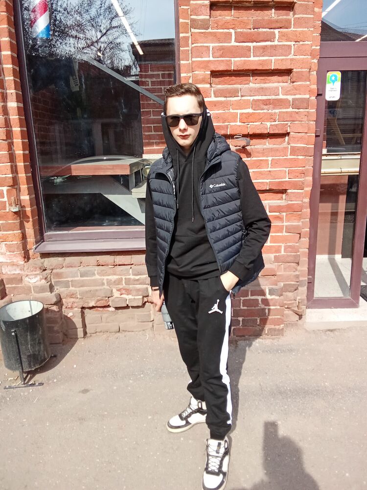  ,   , 18 ,   ,   