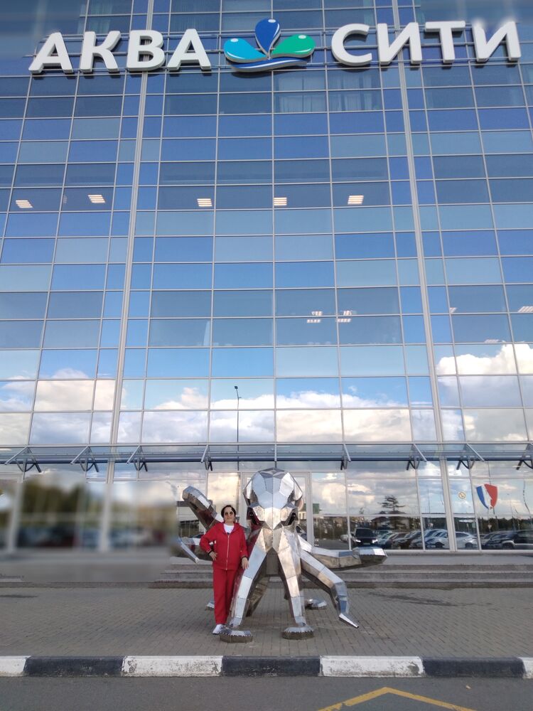 ���������� �����, ���� ������� ������, 60 ���, ������������ ��� ������, ����� � ���������