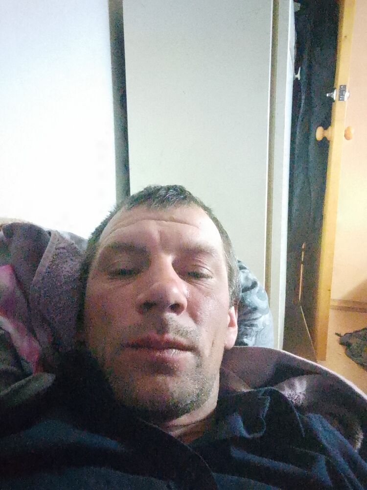 ���������� ����, ���� ������� ������, 42 ����, ������������ ��� ������, ����� � ���������, c�������� ���������, ���������