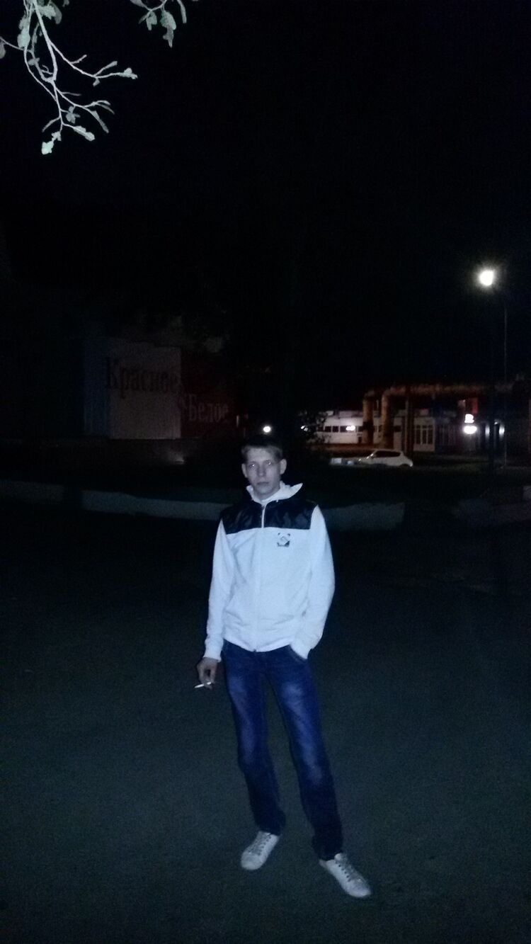 ���� 23642018 ������� ���������, 31 ���, ���� ���������� � ���������