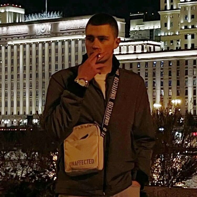 ���������� ������, ���� ����� ����, 20 ���, ������������ ��� ������, ����� � ���������, ���������