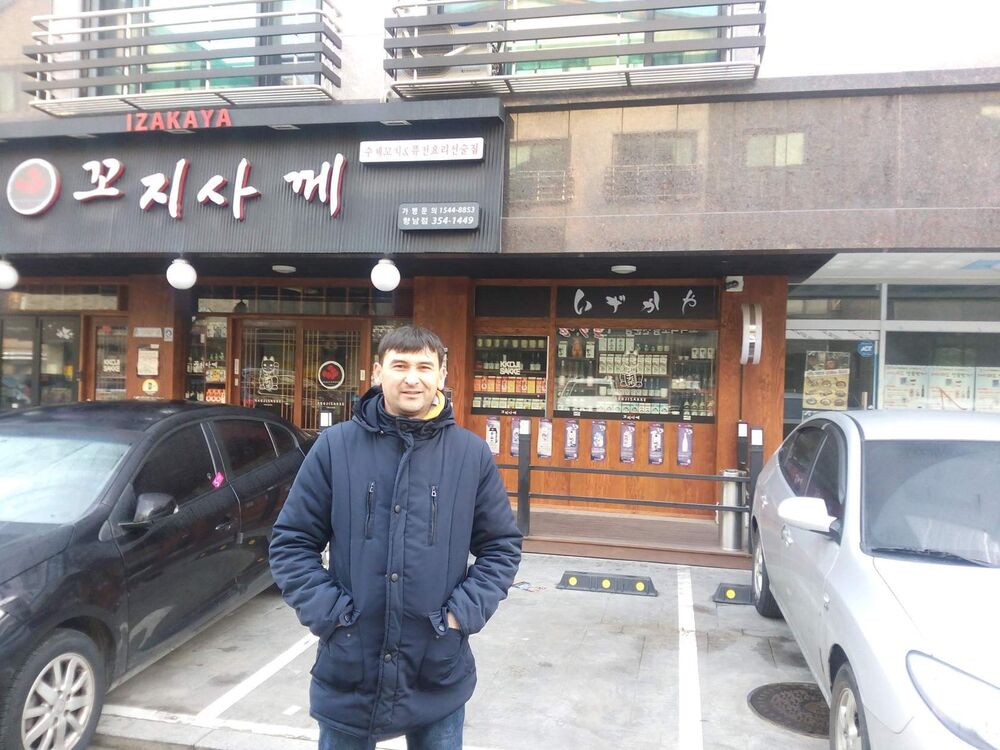 ���������� ����� �������, ���� ������� ������, 41 ���, ������������ ��� ������, ����� � ���������