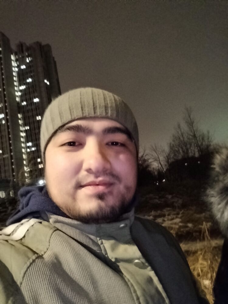 ���������� ������, ���� ������� ����, 36 ���, ������������ ��� c�������� ���������