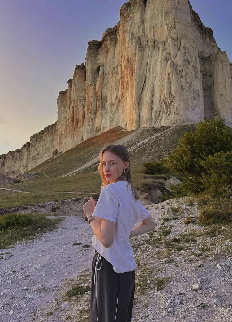 ���������� �������, ���� ������� �����, 23 ����, ������������ ��� ������, ����� � ���������