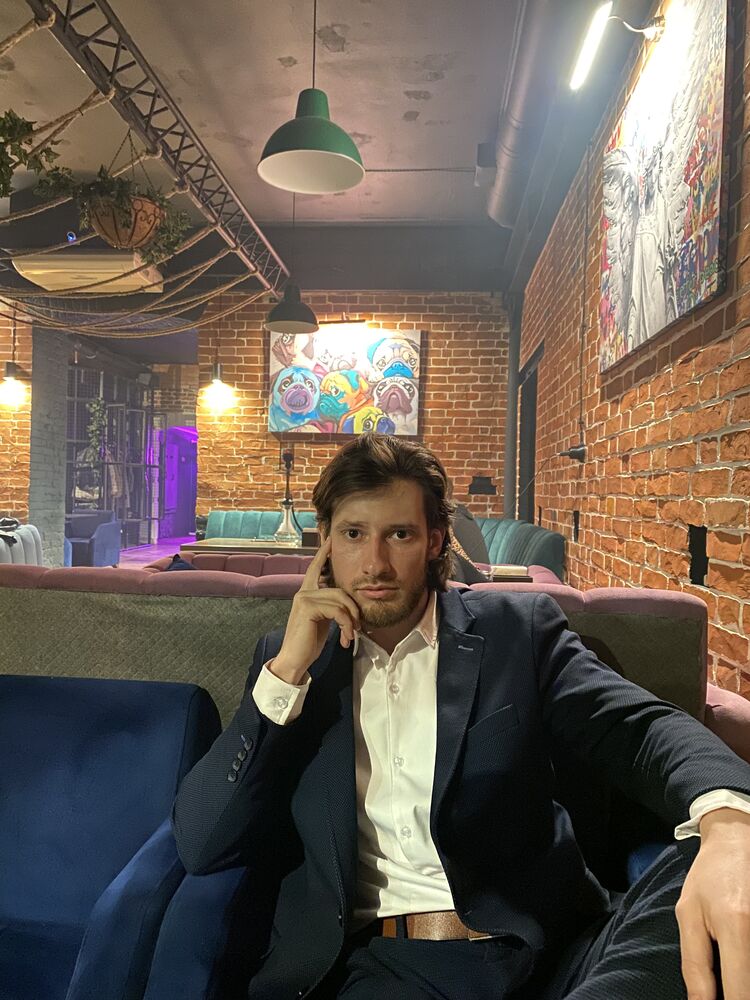 ���������� ������, ���� ������� ���, 32 ����, ������������ ��� c�������� ���������