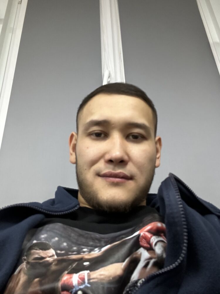 ���� 55685798 ������� ���, 28 ���, ���� ���������� � ������