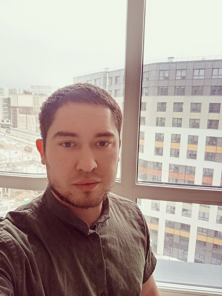 ���� 42789818 ������� ���, 40 ���, ���� ���������� � �����-����������