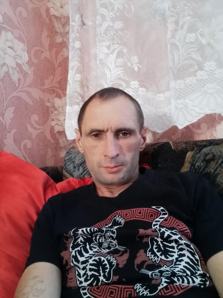  ,   , 47 ,   c 