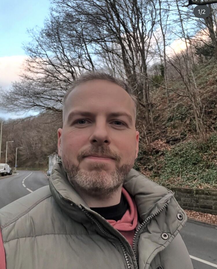 ���������� ������, ���� ������� ���������, 47 ���, ������������ ��� c�������� ���������