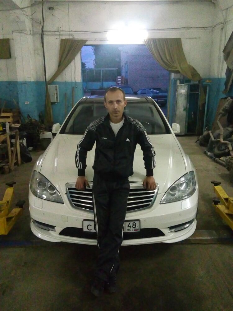  47515528  , 36 ,    
