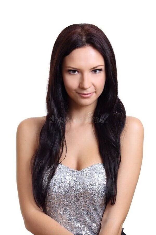 ���� 55874478 ������� ����, 22 ����, ���� ���������� � ������