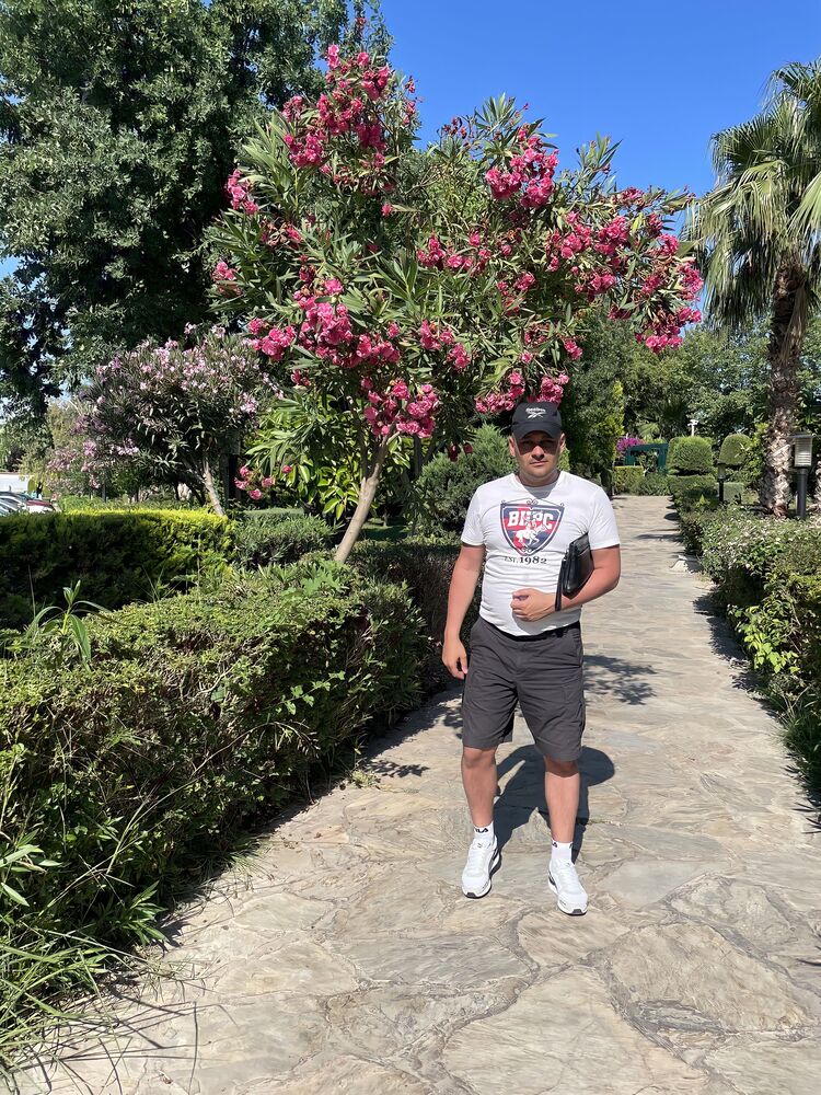 ���� 27245858 ������� �����, 38 ���, ���� ���������� � ������������-��-�����