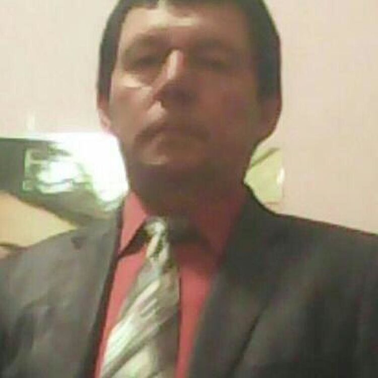  39788948  , 57 ,    