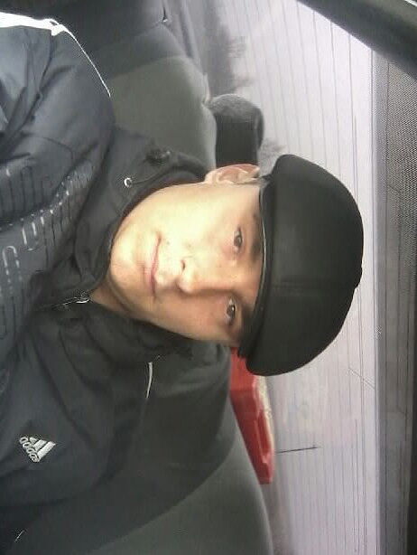 ���� 16966898 ������� MC  AXE, 38 ���, ���� ���������� � ������������