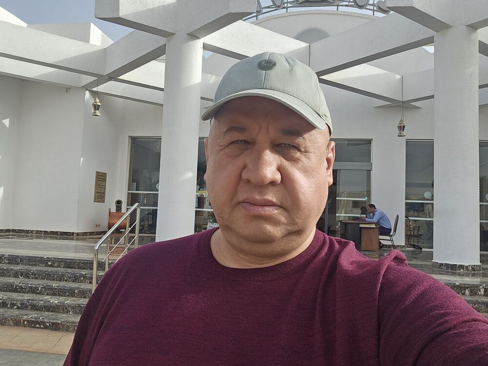 ���������� �����-���������, ���� ������� �����, 51 ���, ������������ ��� ����� � ���������, c�������� ���������