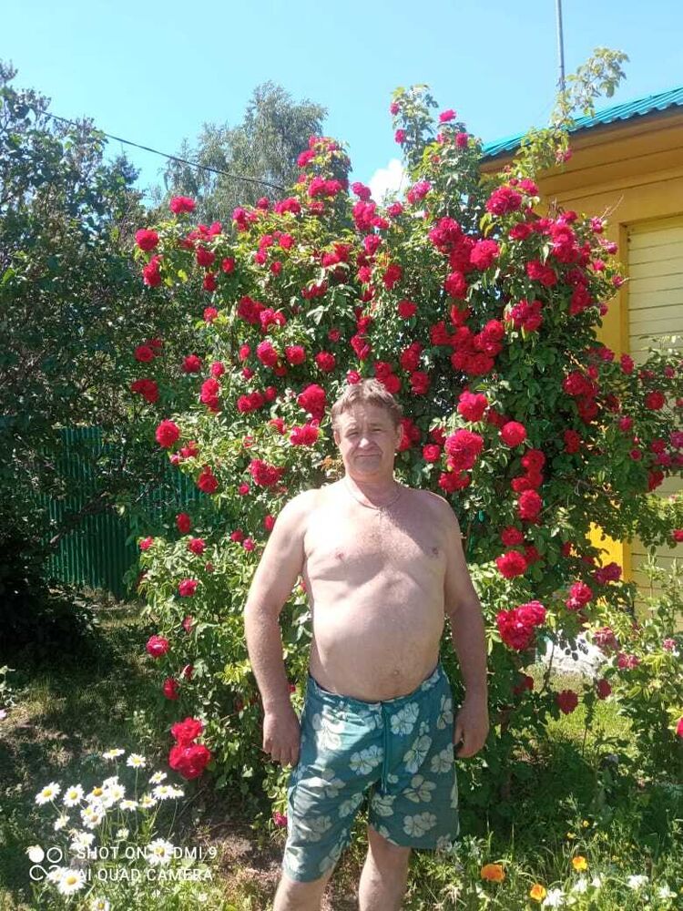 ���������� �����������, ���� ������� ���, 53 ����, ������������ ��� ����� � ���������, c�������� ���������, ���������