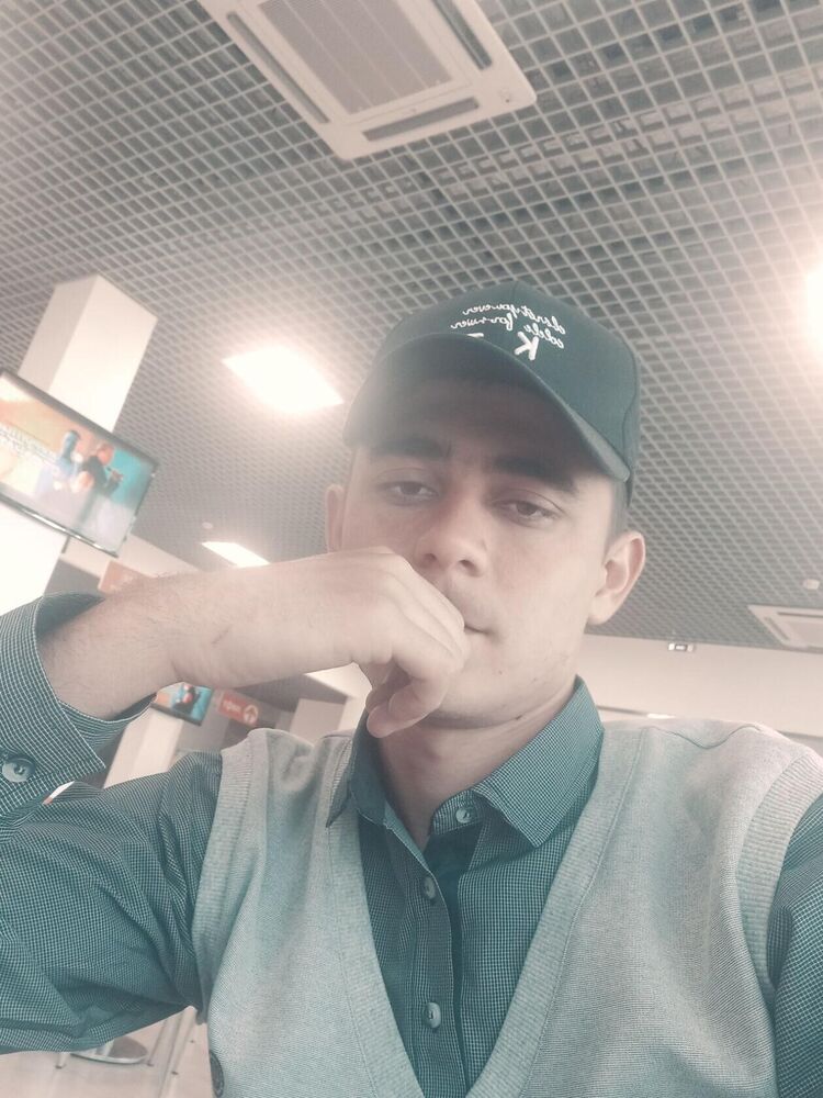 ���� 26904498 ������� ������, 26 ���, ���� ���������� � ��������