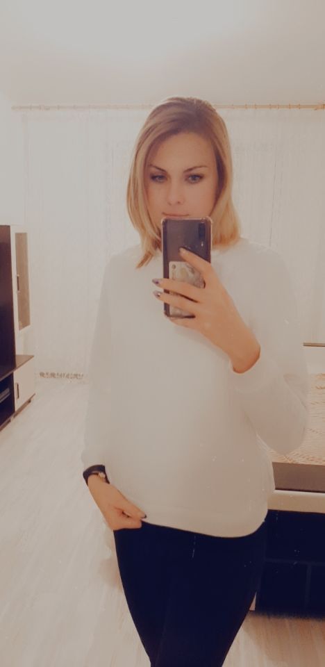  ,   , 28 ,     , c 