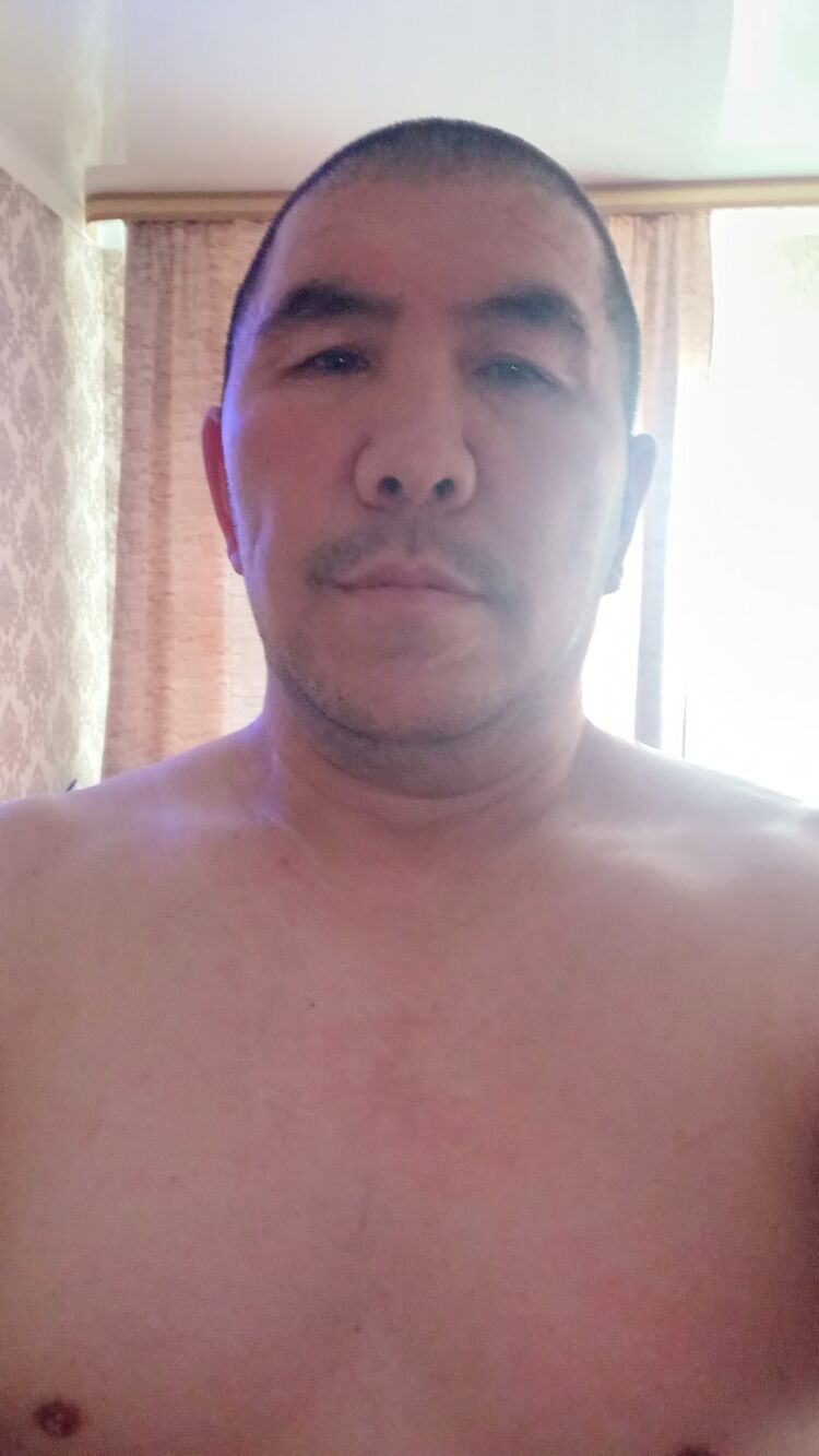  34755408  , 49 ,    