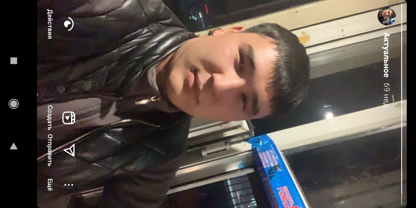  35831908  , 31 ,    