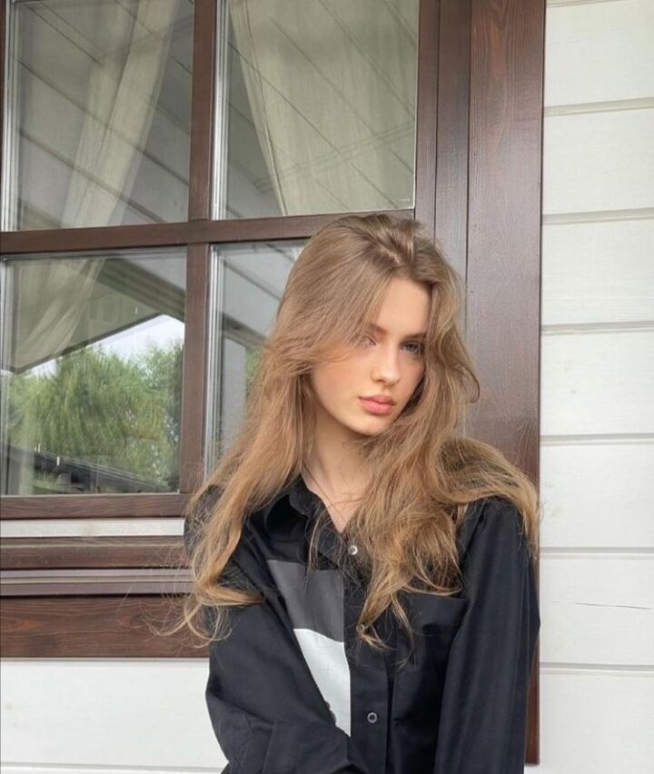 ���� 23079878 ������� �������, 22 ����, ���� ���������� � ������