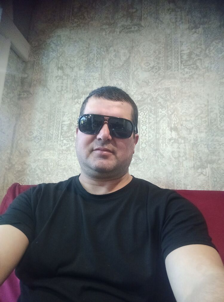 ���������� ������, ���� ������� �����, 33 ����, ������������ ��� ������, ����� � ���������