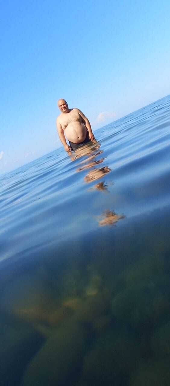 ���������� ������, ���� ������� �������, 45 ���, ������������ ��� ������, ����� � ���������, c�������� ���������, ���������