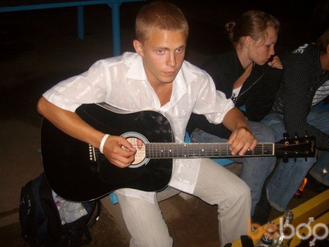 ���������� �����, ���� ������� Lexa, 34 ����, ������������ ��� ������, ����� � ���������, c�������� ���������