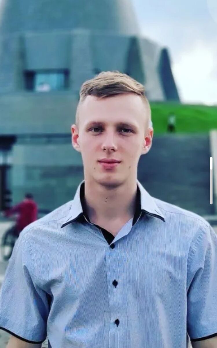 ���� 24619498 ������� ����, 26 ���, ���� ���������� � �����