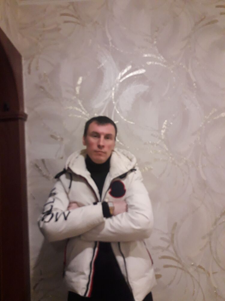  ,   , 40 ,   c 