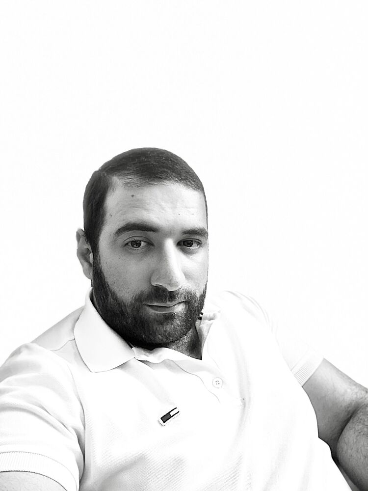 ���� 35185178 ������� �����, 34 ����, ���� ���������� � ������