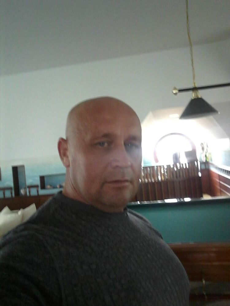 ���������� ������, ���� ������� ��������, 47 ���, ������������ ��� ������, ����� � ���������, c�������� ���������