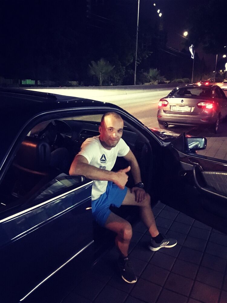 ���� 31390508 ������� ����, 36 ���, ���� ���������� � ����