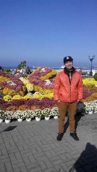 ���������� �����������, ���� ������� �����, 35 ���, ������������ ��� ������, ����� � ���������, c�������� ���������