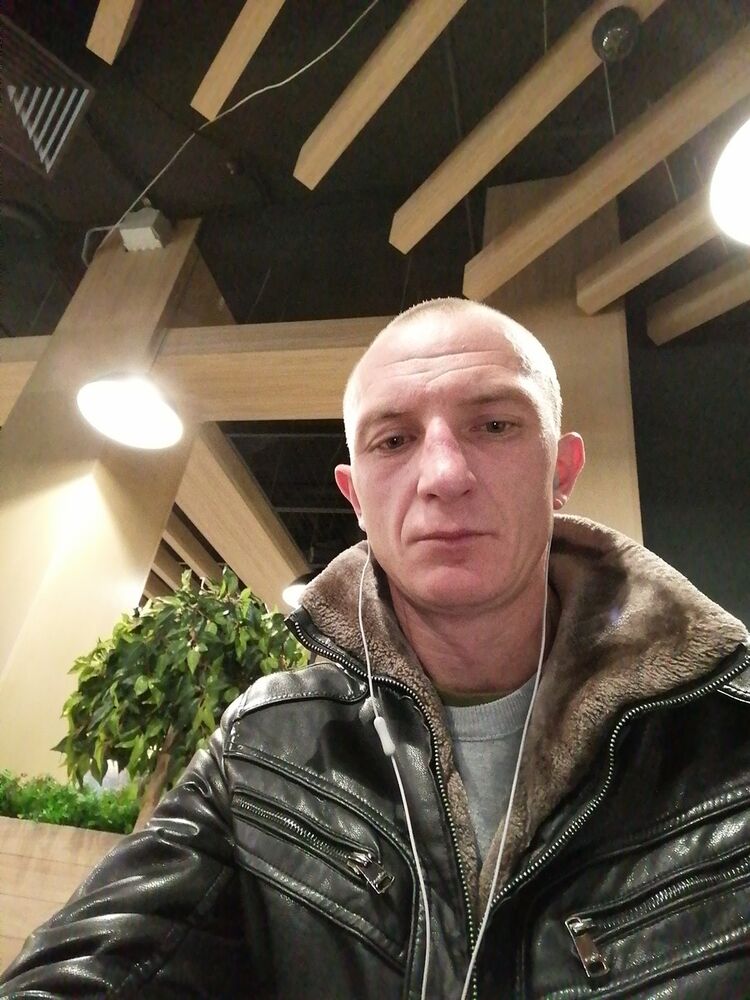 ���� 18833628 ������� ���������, 36 ���, ���� ���������� � �����